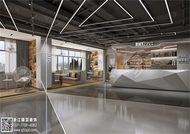 電競(jìng)酒店裝修如何設(shè)計(jì)才能提高客戶體驗(yàn)感呢？